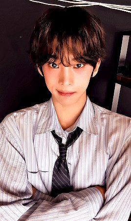 minmin