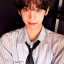 minmin