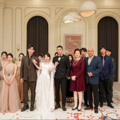 Cang Huan Chinese Drama(2025) photo