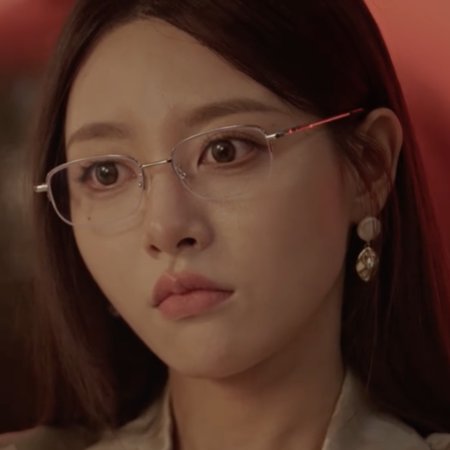 Eyes of the Sky (2026)