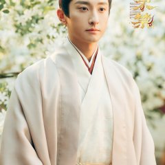 Shadows of Desire Chinese Drama photo