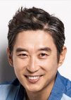 Kim Won Hae in Drama Special Season 9: Dreamers Korean Drama Kim Won Hae in Drama Special Season 9: Dreamers Korean Drama