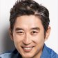 Kim Won Hae