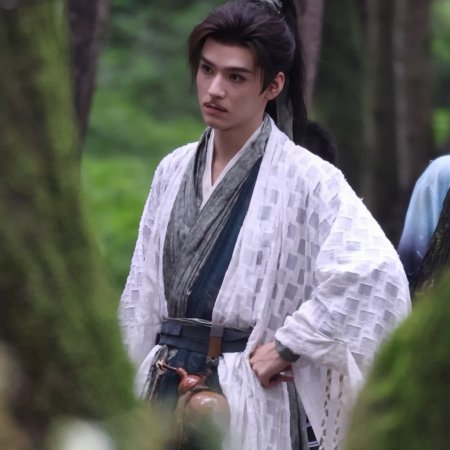 Gong Jun