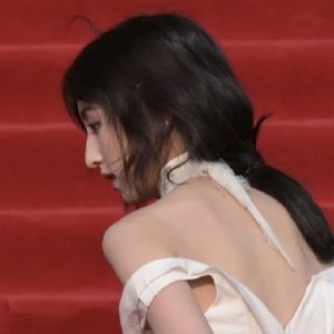 miya