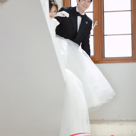 Wang Kai Mu