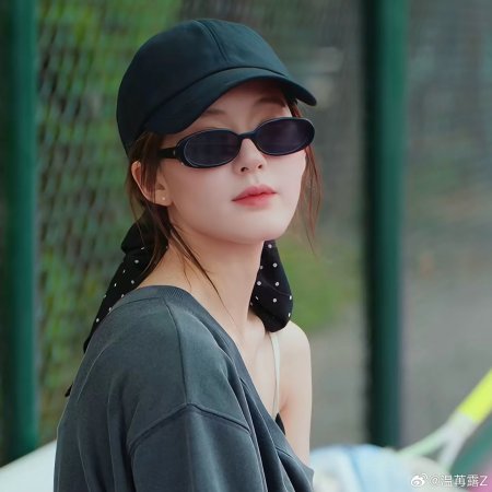 Love's Ambition (2025)