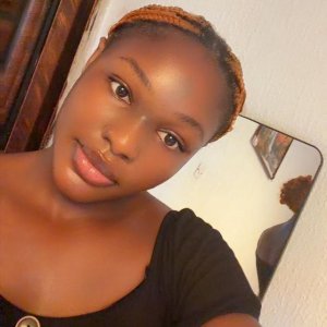 Beauty