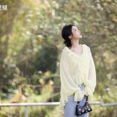 Chen Jian Ying photo