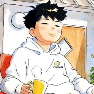 gero30_jun