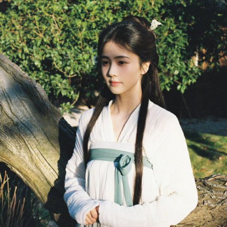 The First Jasmine (2026)