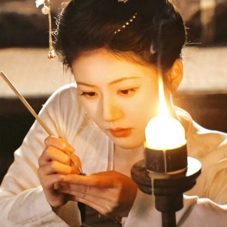 Zhao Lu Si