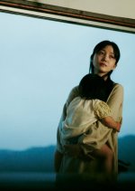 Sekai wa Utsukushii to Dareka ga Itta Japanese Movie(2026) photo
