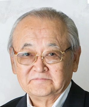 Tatsumi Yoda