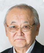 Yoda Tatsumi
