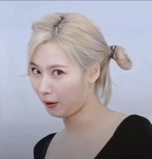 Yomama