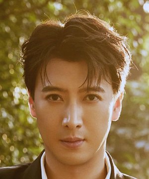 Hao Ming Ying