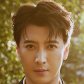 Hanson Ying