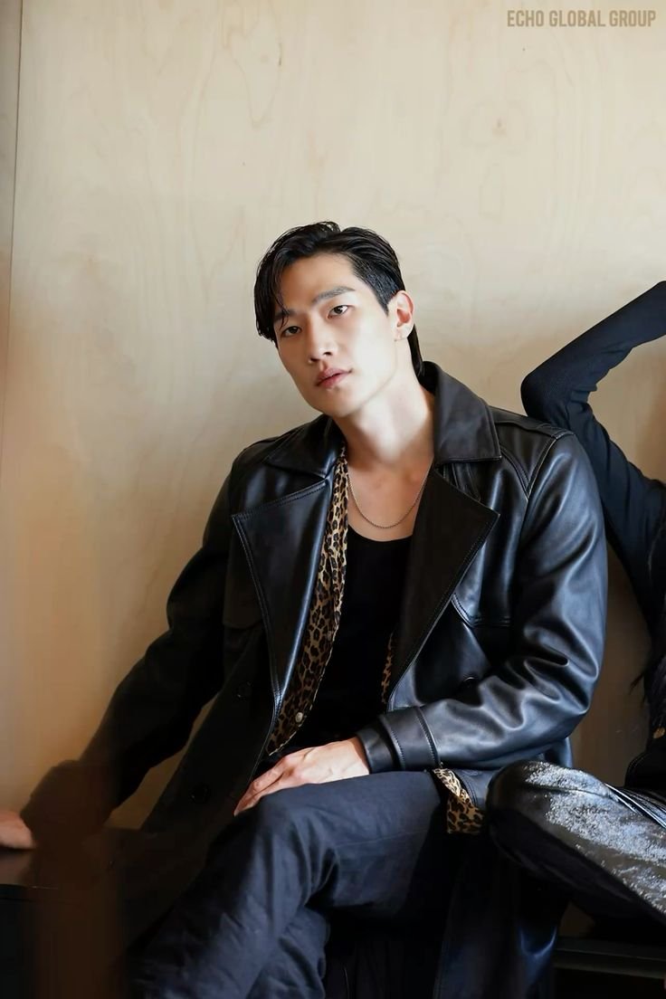Steve Noh Sang-hyun.jpg