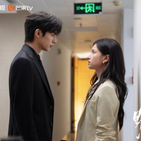 Love for You (2026)