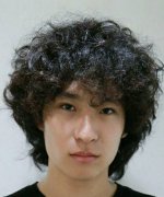 Kohsaka Hayato