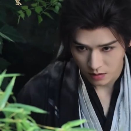 The Legend of Lu Xiaofeng ()