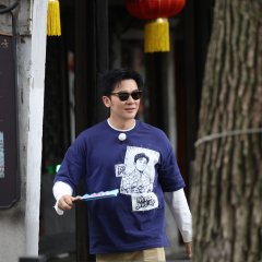 Li Chen photo