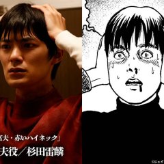 Sugita Rairu photo