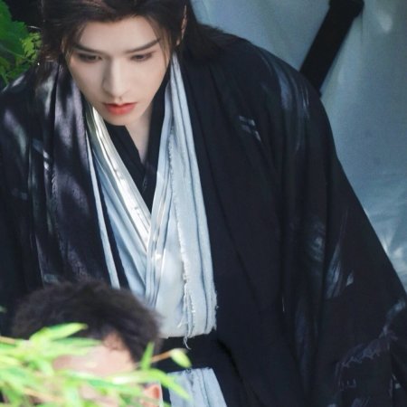 The Legend of Lu Xiaofeng ()