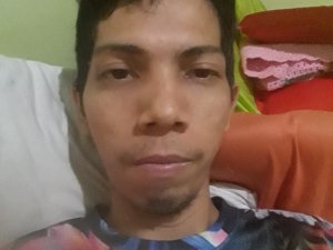 Dheyvison Jr