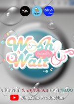 Wash&Wait Thai Drama(2025) photo