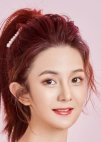 Han Xing Yin in Life Is Drama Chinese Drama(2022) Han Xing Yin in Life Is Drama Chinese Drama(2022)