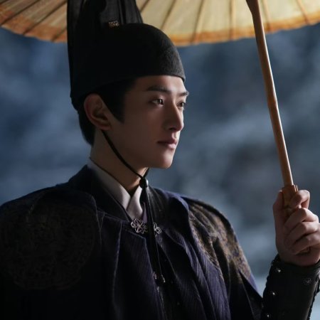 Huang Xiao