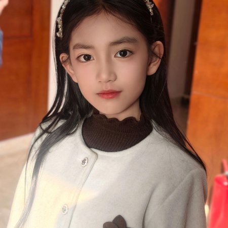 Quan Jia Du Xin Hou Zhen Qian Jin Ta Bu Zhuang Le (2025)