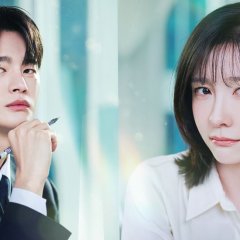 See You at Work Tomorrow! Korean Drama photo