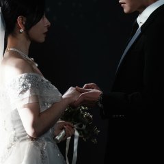 Han Qi photo