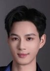 Wang Pin in Love Lost and Found Chinese Drama(2025) Wang Pin in Love Lost and Found Chinese Drama(2025)