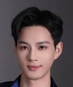 Wang Pin