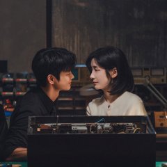 Park Ji Hyun photo