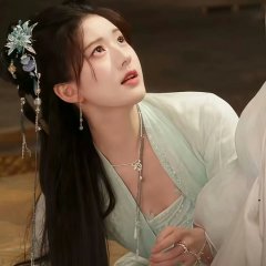 Zhao Lu Si photo