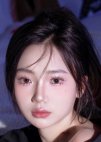 Feng Qing Qing in Reborn Rose, Live up to Him Chinese Drama(2025) Feng Qing Qing in Reborn Rose, Live up to Him Chinese Drama(2025)