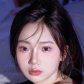 Feng Qing Qing