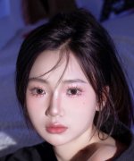 Feng Qing Qing