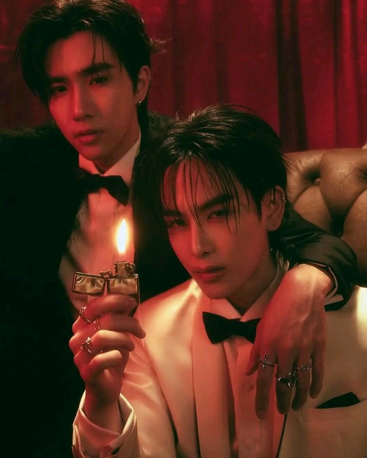 perthsaint2.jpg