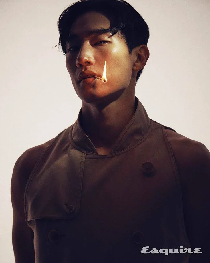 steve noh.webp