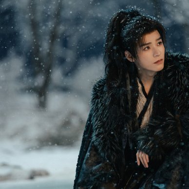 The Legend of Lu Xiaofeng ()