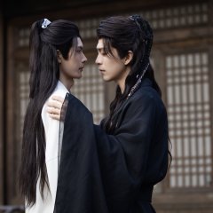 Wang Jing Han photo