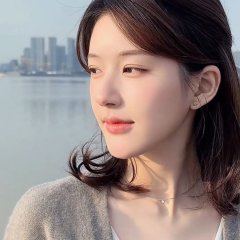 Almost Lover Chinese Drama(0000) photo