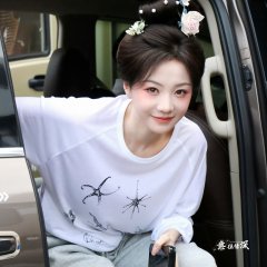 Hu Yi Xuan photo
