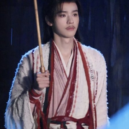 The Legend of Lu Xiaofeng ()